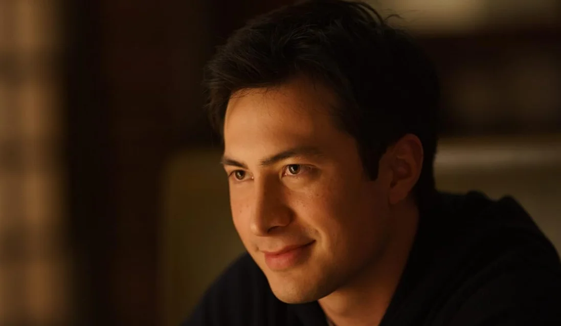 «Жаркое соперничество» официально продлено на 2 и 3 сезоны сразу!